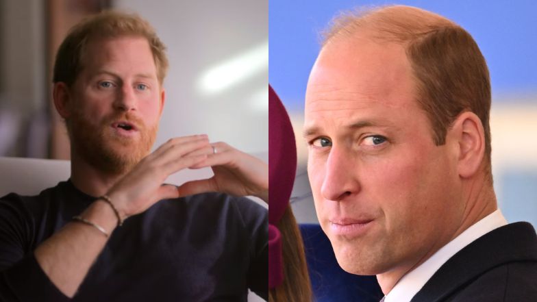 Netfliks pokazał zwiastun drugiej części serialu o Harrym i Meghan!