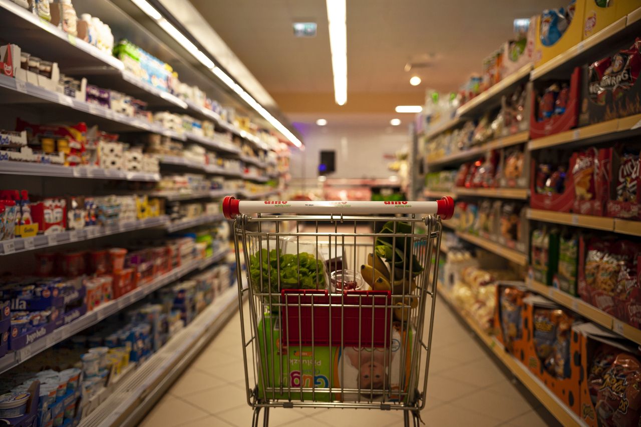 Absurdalna promocja na dzień ojca. W sieci wrze