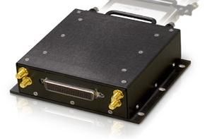 GMS Raider S705 - bardzo mały i bardzo wydajny komputer 1