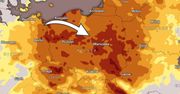 Nie jest dobrze. Amerykańscy synoptycy alarmują. Wymienili regiony w Polsce