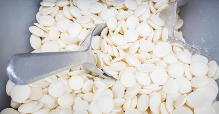 Popularny lek na cenzurowanym. GSK wypłaci miliardowe odszkodowania