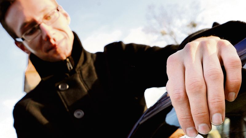 Źródło: http://img.naszemiasto.pl/