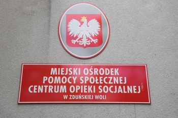 Klub miejskich radnych PiS w Zduńskiej Woli chce zwolnienia dyrektora opieki społecznej po śmierci 6-letniego chłopca