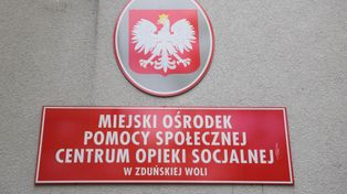Klub miejskich radnych PiS w Zduńskiej Woli chce zwolnienia dyrektora opieki społecznej po śmierci 6-letniego chłopca