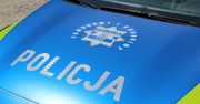 Trzebinia: 33-latek zatrzymany z narkotykami