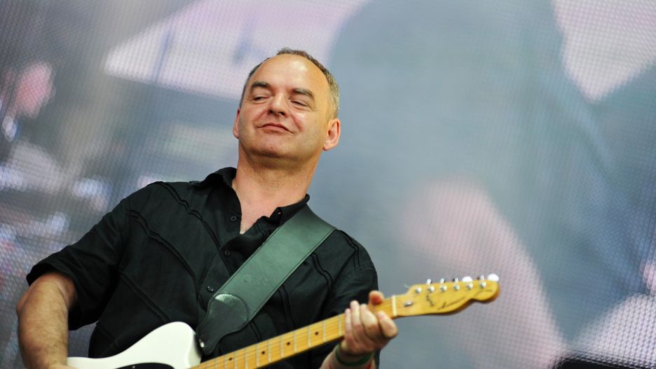 - Republika to nasze - żyjących członków zespołu - dobro osobiste i tak będzie do chwili śmierci ostatniego z nas -podkreśla Krzywański.