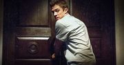 Mroczny thriller psychologiczny ledwie pojawił się na Netflixie, a już jest w top 10. Polacy zainteresowali się nowością, która u giganta dostała drugie życie
