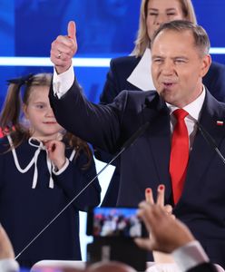 Niemieckie media: Spór o wybory dzieli Polskę