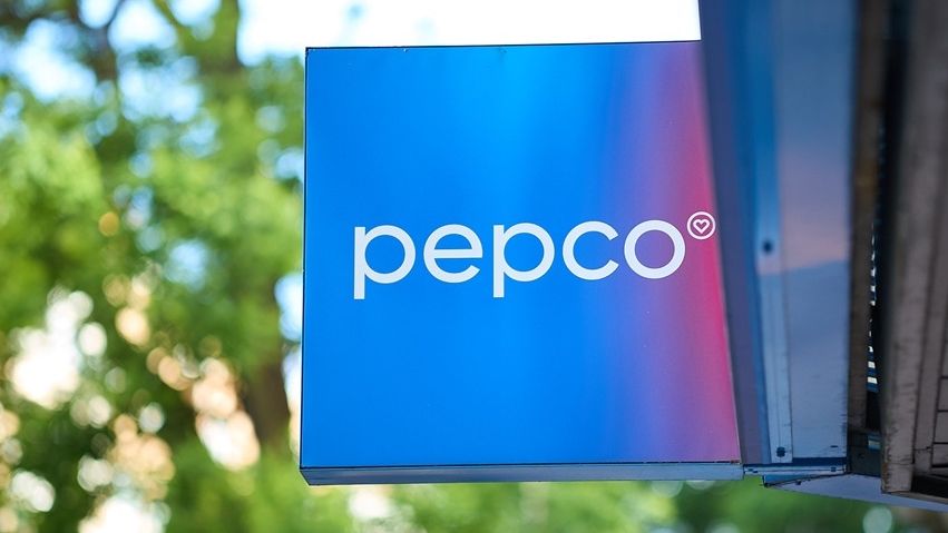 Pepco