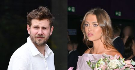 TYLKO NA PUDELKU: Wiemy, dlaczego Antoni Królikowski nie pojawił się na drugiej rozprawie rozwodowej