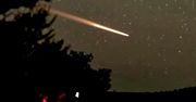Kolejna eksplozja Starshipa. To już trzeci przypadek