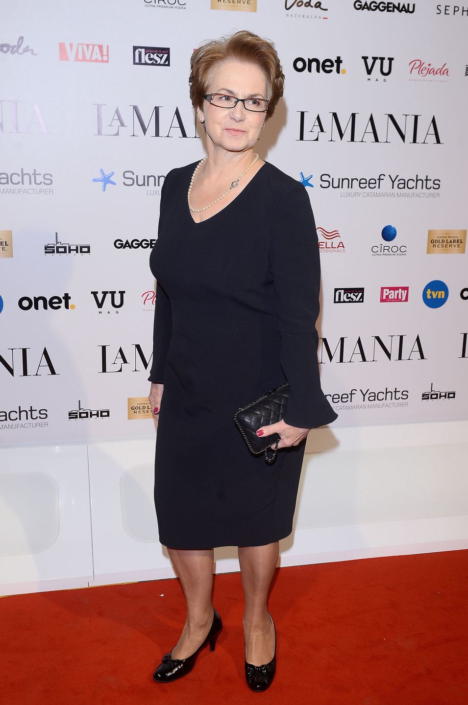Danuta Wałęsa