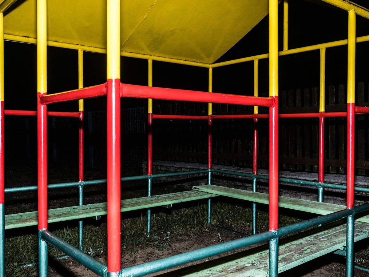 Grand Press Photo 2020: Najbardziej prestiżowe nagrody prasowe w Polsce rozdane 109