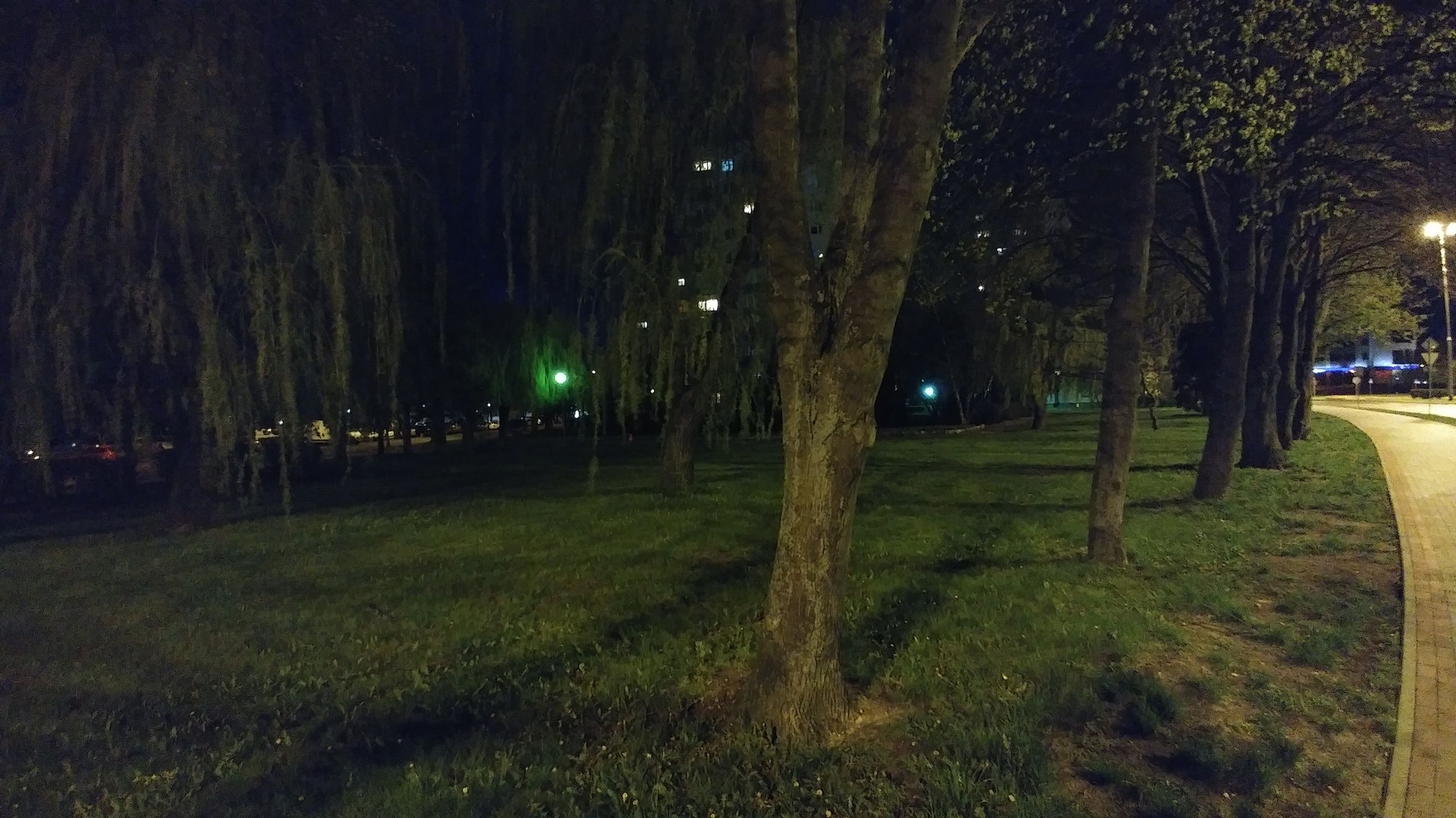 LG G5 - test i recenzja 79