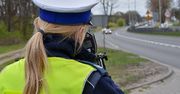 Policja poluje na piratów drogowych. Kaskadowe pomiary prędkości w całym kraju