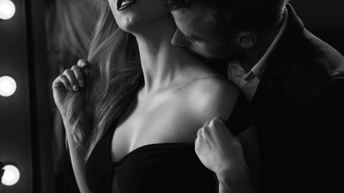 Produkty, które zmniejszają ochotę na seks. Uważaj na to, co jesz