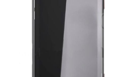 Asus E600 trafił do FCC [wideo] 1