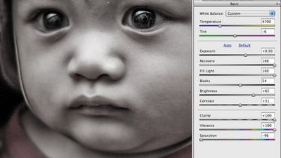 5 darmowych programów do obróbki zdjęć 1