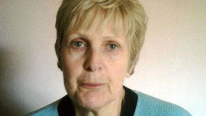 Znęcała się nad dziećmi