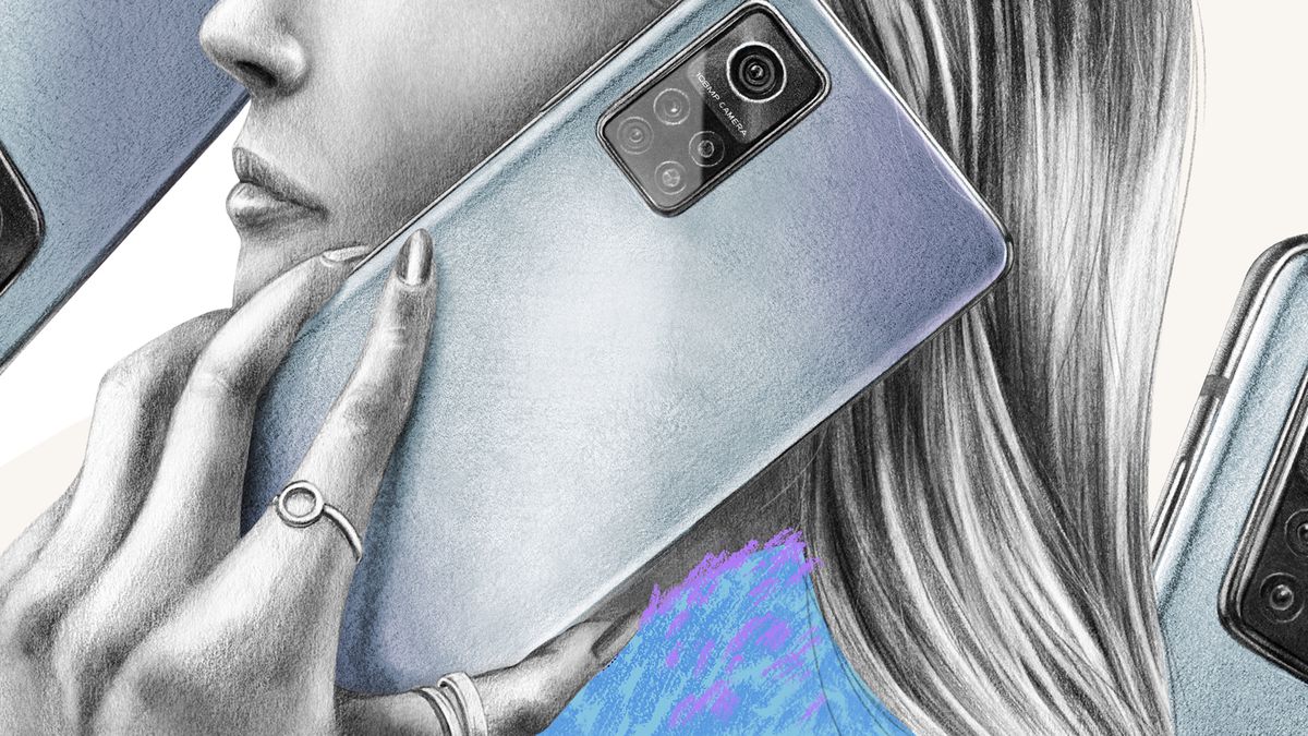 Seria Mi 10T w Polsce. Trzy nowe modele smartfonów Xiaomi w świetnych cenach 1