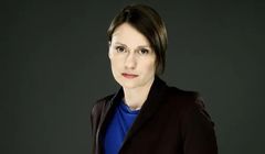 Managerka przeszła z "Newsweeka" do TVP. "Uczestnictwo w tworzeniu mediów misyjnych"