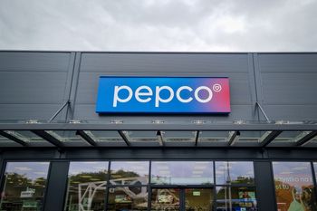 Wystartowała jesienna kolekcja dla pupili w Pepco. Akcesoria od 5,00 zł