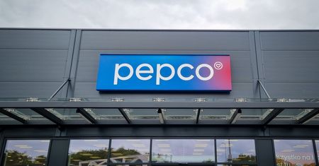Wystartowała jesienna kolekcja dla pupili w Pepco. Akcesoria od 5,00 zł