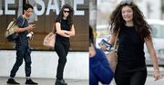 Lorde z chłopakiem w Los Angeles! (ZDJĘCIA)