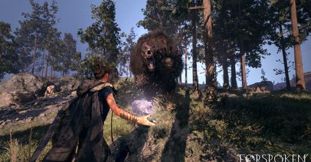 Life is Strange, Outriders, Avengers i Tomb Raider, czyli Square Enix Presents w pigułce