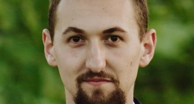 Damian Gołąb: z „Gazety Wyborczej” do Interii