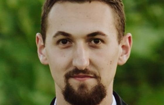 Damian Gołąb: z „Gazety Wyborczej” do Interii