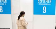 Ruszyły zapisy na szczepienia m.in. dla 30-latków. Są zakłócenia systemu