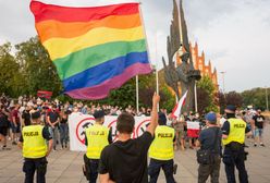 Margot oskarżona. Aktywistka stanie przed sądem