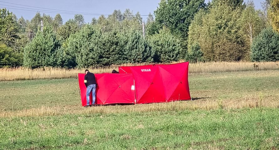 Polskie media niechcący wzmocniły dezinformację o dronach. Pożywka dla propagandy Kremla