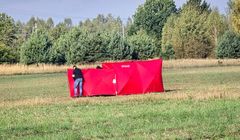 Polskie media niechcący wzmocniły dezinformację o dronach. Pożywka dla propagandy Kremla