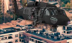 Akcja BOA w Warszawie i Radomiu. Minister ujawnia szczegóły operacji