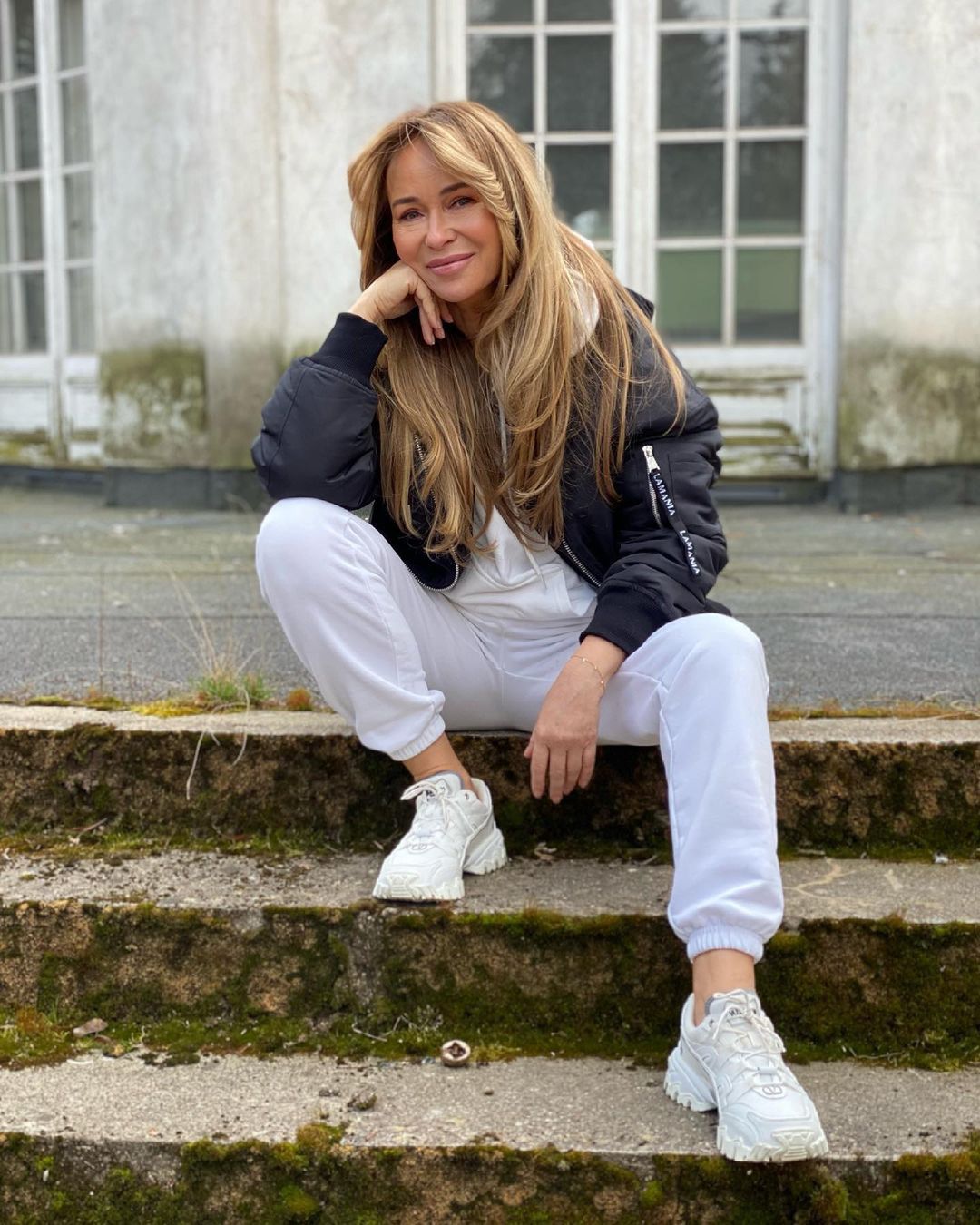 Joanna Przetakiewicz sprzedaje willę za 13 milionów złotych