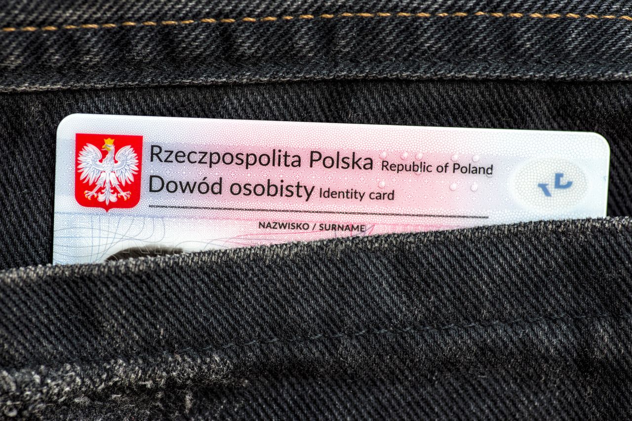 Ile osób nosi to samo nazwisko co ty? Dowiesz się w kilka sekund. Wystarczy wpisać adres w sieci