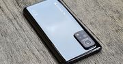 Dużo zalet i jedna wada. Test Xiaomi Mi 10T Pro