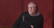 Bill Gates: pandemia koronawirusa wpłynie na zmiany w trybie pracy