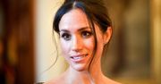 Meghan Markle miała obsesję na punkcie wyglądu. Były współpracownik ocenił żonę księcia Harry'ego