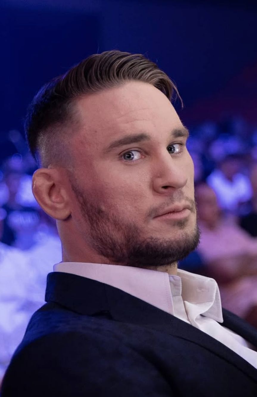Filip Bątkowski