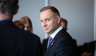 Nowe wsparcie dla rolników. Prezydent podpisał