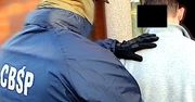 Przemyt, handel bronią i zatrzymani policjanci! Taki arsenał już przejęto