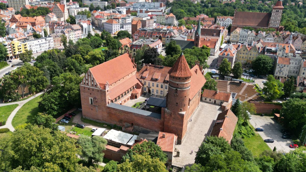 Olsztyn (zdj. podgl.).