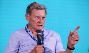 "To jest brednia". Balcerowicz uderza w SAFE prezydenta i prezesa NBP