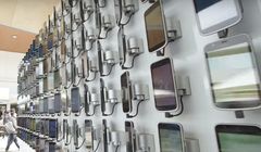 Data is the new gold - relacja z Mobile World Congress 2018