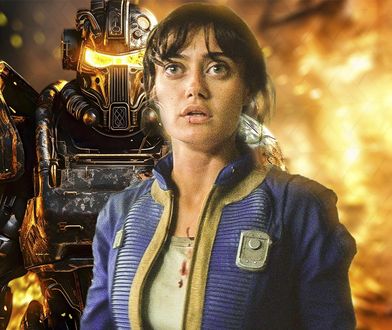 Numer jeden w Polsce od 16 dni. Widzowie oglądają na potęgę