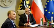 Wrocław. Koniec negocjacji ws. środków unijnych. Dolny Śląsk wie, na jaką kwotę może liczyć