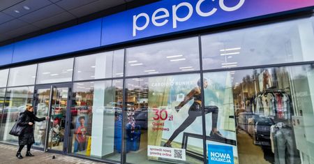 Wiosenne nowości w Pepco. Akcesoria dla pupila już od 5 zł